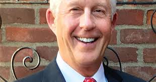 Adaptability a key for Venture Plastics