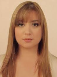 Dr P.A. Alamos Concha (Priscilla)