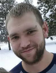 Mark Hammond Obituary