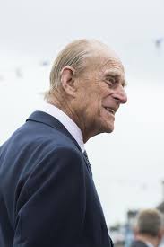 Queen Elizabeth net worth 2020: How much is the Queen of England worth and  where does the royal family's wealth come from?