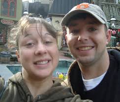 Staff Sgt. Jonathan W. Dean