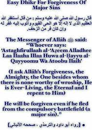 Pin By Dwi Karyani On Zikr And Doa Forgiveness Of Sin Forgiveness Sayings