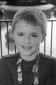 Saratoga Springs students to remember fellow classmate at graduation