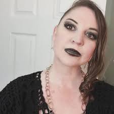 WHAT GUITAR SOLO STILL GIVES YOU CHILLS NO MATTER HOW MANY TIMES YOU HEAR  IT?