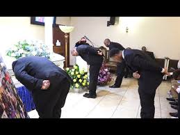 Golden gate funeral home in dallas is accused of a range of misdeeds, from not embalming or refrigerating bodies in a timely fashion to wrongful cremation, to. Golden Gate Funeral Home And Crematory Youtube