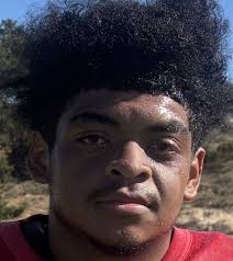 Game of the Week: Future of the Battle of the Bay at a crossroads