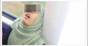 Tidak semua pria menyadari tanda jatuh cinta pada wanita. Inilah 7 Tanda Jelas Wanita Yang Kerap Melakukan Onani No 3 Dan 5 Sangat Merbahaya Babyonlineshop
