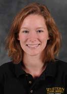 WCU Named to President's Community Service Honor Roll with Distinction  Honor Roll Recognition: “A big deal”