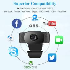 Korean kbj korean bj헬세경 korea bj kbj bj 탱글다희팬방 korean bj 아프리카영정2 kbj korean bj korean bj cam. Usb Webcam With 3d Denoising And Automatic Gain 1080p Webcam For Video Calling Webcam With Microphone
