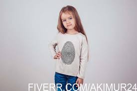 Pin On Free T Shirt Template
