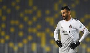 مصطفى محمد يغيب ورشيد غزال يواصل التألق. Ø¨ Ø§Ù„ÙÙŠØ¯ÙŠÙˆ ØºØ²Ø§Ù„ Ø£ÙØ¶Ù„ Ù… Ù…Ø± Ø± ÙÙŠ Ø§Ù„Ø¨Ø·ÙˆÙ„Ø© Ø§Ù„ØªØ±ÙƒÙŠØ© Ø§Ù„Ø´Ø±ÙˆÙ‚ Ø£ÙˆÙ†Ù„Ø§ÙŠÙ†