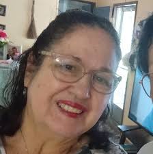 How to contact David Crouch's family for information about his  disappearance in Wyoming?