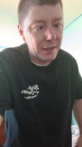 Pete Seeger Complete Unknown The Lions Sleep Tonight Performance