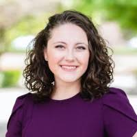 1200+ "Blasko" profiles