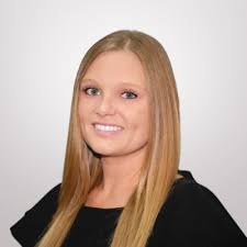 2023 Young Professionals of Rockwall