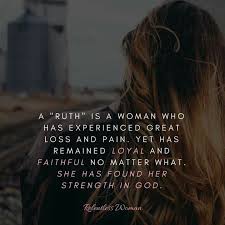 Aye Relentless Woman Christian Quotes Faith Quotes Jesus Quotes