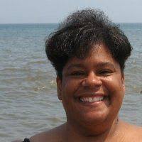 Jackie Halverson's Instagram, Twitter & Facebook