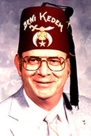 Jean Fanning's Instagram, Twitter & Facebook