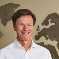 Constantia Flexibles