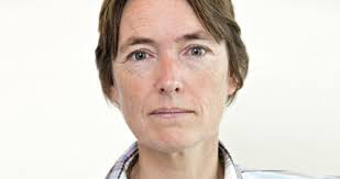 Cognitieve therapie om chronische pijn na borstoperatie te voorkomen