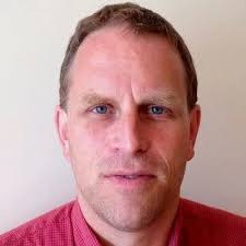 Tony Hawk's Pro Skater 2 para Dreamcast (2000)