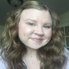 Obituary information for LeAnna Mae Evans