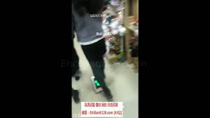 Encoxadajoin Best Encoxada Cum Dickflash Girl - EPORNER