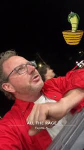 LIl father and son bonding time 😏 , #429COBRAJET 🐍