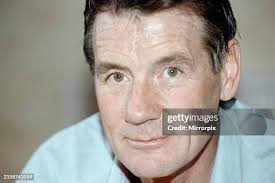 10,790 Michael Keen Stock Photos, High-Res Pictures, and Images