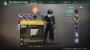 Check spelling or type a new query. What A Night Destiny Companion App Helped Me Find Two Wonderful Guardians That Helped Through The Shattered Throne And Stayed Until The End Love This Community Destiny2