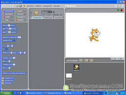 Virtual Dj 7 скачать бесплатно русская версия без регистрации Scratch Dlya Windows 7 Skachat Besplatno Russkaya Versiya