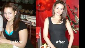 Amazing Before And Afters Body Transformations The 80 10 10 Raw Vegan Raw Vegan Diet Raw Vegan Vegan Diet