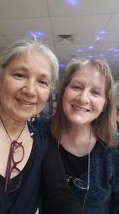 Frederick High School Cadets Class of 1976