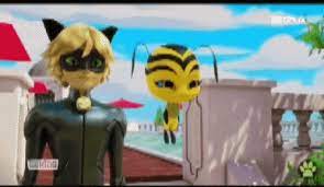 Miraculous Ladybug Gif Miraculous Ladybug Chloe Discover Share Gifs Miraculous Ladybug Chloe Miraculous Ladybug Miraculous Ladybug Gif