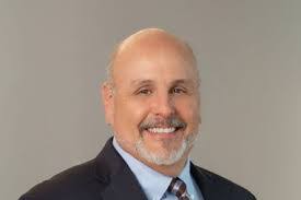 Greg Mcclure's Instagram, Twitter & Facebook