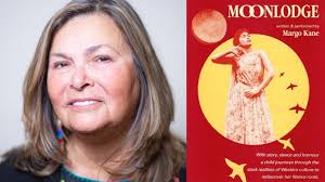 Theatre classic Moonlodge follows an Indigenous girl