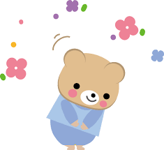 関連画像