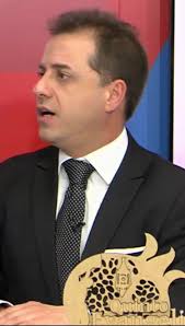 Ivan Palomo (@ivanpalomogr)