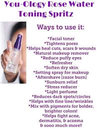 Learn more about radiant beauty tips site owner and younique business consultant, asia moody. Pin By Karen Mckinlay On Younique Makeup Tips Younique Younique Skin Care Younique Makeup
