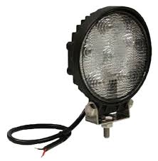 Check spelling or type a new query. 4 1 2 Round 6 Led Flood Light 1 350 Lumens Utility Lights Lights Products