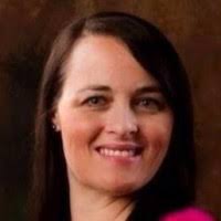 5500+ ", Skipper" profiles