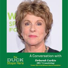 We're thrilled to share that our President & CEO Frédérique Irwin is an  Official Member of the Forbes Nonprofit Council! Scroll through to read an  excerpt of her first thought leadership article