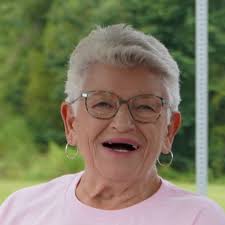 School Food Services