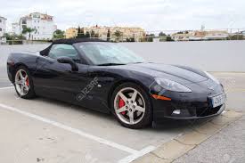 305 nm transmission propulsion boîte de vitesses 2 vitesses auto. Black Chevrolet Corvette C6 Targa Stock Photo Picture And Royalty Free Image Image 68471396