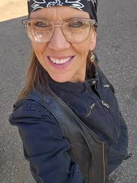 North east of Centuria, Wisc.