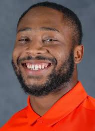 Falcons Fall, 38-14, at Ohio; BGSU Now Awaits Bowl Destination