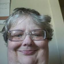 Barbara Branson (barbie412005)