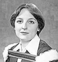 Stella Cartwright's Instagram, Twitter & Facebook