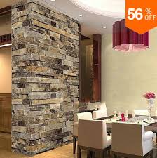 Fototapete xxl wandtapete steinoptik steinwand tapeten mauer wohnzimmer tapete. Neuheit Stein Tapete Moderne Stein Ziegel Tapete Ziegel Wand 3d Hintergrund Wand Tapete Fur Wohnzimmer Vinyl Tapete Wallpapers For Wall Wallpaperwall 3d Aliexpress