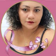 Atenção trabalhadores nascidos em maio: hoje, 14/05 (sábado), a #CAIXA  inicia o pagamento do Saque Extraordinário na conta do #CAIXATem, conforme  calendário. O saque é limitado a R$ 1 mil por trabalhador